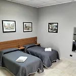Apartamento Casa Di Aurora