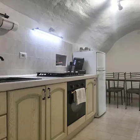 Casa Di Aurora * Guidonia